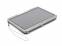 HP Elitebook 2730p 12.1" Laptop Core 2 Duo (L9400) Memory