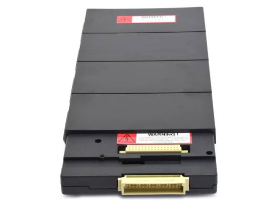 Inter-tel Encore CX Expansion Backplane Inter-tel Encore CX Expansion Backplane