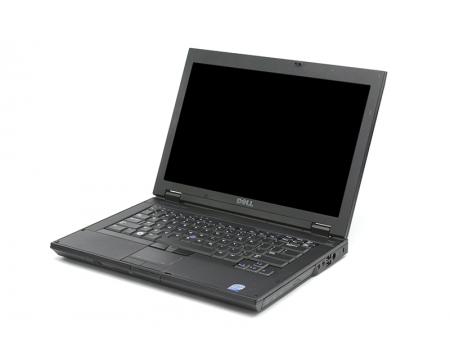 dell latitude e5400 drivers