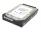 IBM 300GB 15000 RPM 3.5" SAS Hard Disk Drive HDD (MBA3300RC)