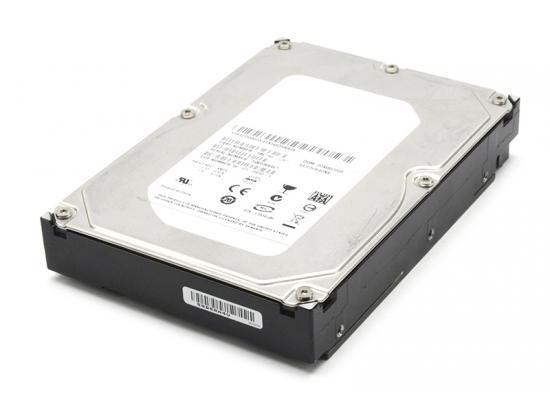 IBM 750GB 7200 RPM 3.5" SATA Hard Disk Drive HDD (43W7658)