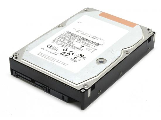 IBM 300GB 15000 RPM 3.5" SAS Hard Disk Drive HDD 0B22156    (42c0242)