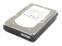 IBM 300GB 15000 RPM 3.5" SAS Hard Disk Drive HDD 9CH066-039 (42c0242)