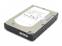 IBM 300GB 15000 RPM 3.5" SAS Hard Disk Drive HDD (ST3300655SS)