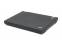 Lenovo ThinkPad T410 2516-ADU 14" Laptop i5-M520 - Windows 10 - Grade B