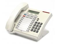 Mitel 4025 BACKLIT 9132-025-202-NA REDUCED PRICE Cleaned 