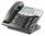 Inter-Tel Axxess 550.8662 Black IP Large Display Phone