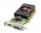 Dell ATI Radeon HD8570 1GB PCI-E Low Profile Video Card