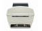 Zebra TLP 2844 Parallel Serial USB Thermal Label Printer (2844-10302-0001) - Grade A