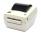 Zebra LP 2844PS Monochrome Parallel Serial USB Thermal Label Printer (120599-015)