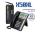 XBlue Networks X50XL VoIP Server w/ (12) X3030 IP Phone