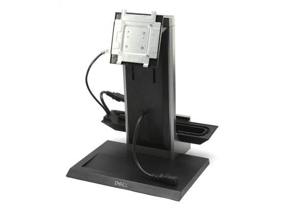 Dell Optiplex SFF 790/990 FDXW3 All-in-one Monitor Stand