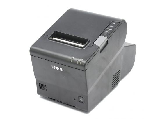 Epson TM-T88V-DT Receipt Printer (M287D)