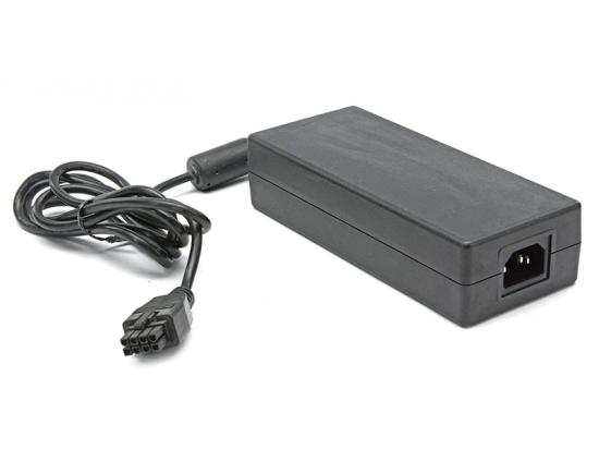 Generic Elo Touch 12V 20A 8-Pin Power Adapter