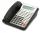 WIN 32D-TEL-SL 32-Button Black Digital Display Speakerphone - Grade A 