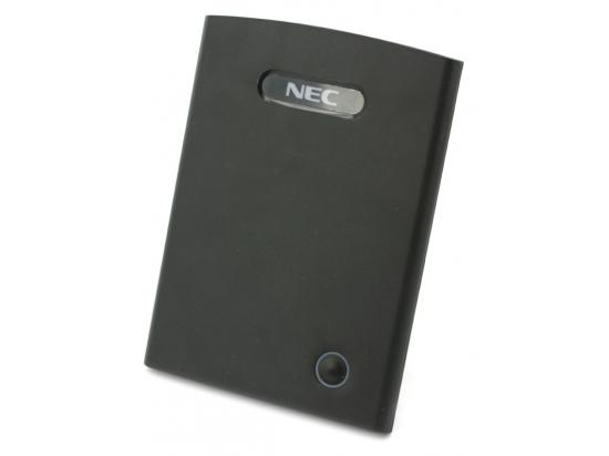 NEC ML440 AP20 Access Point (730651)