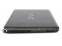Sony Vaio PCG-81114L 16.5" Laptop i7-740QM