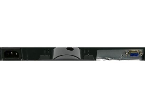 HP S1933 - Grade B - No Stand - 19" Widescreen LCD Monitor