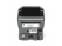 Zebra ZP 500 Plus USB Direct Thermal Label Printer (ZP500-0103-0020) - Grey