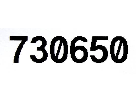 NEC SMB ML440 IP DECT Wireless Phone (730650) NEC SMB ML440 IP DECT Wireless Phone (730650)