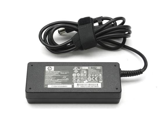 HP PPP012D-S 19V 4.74A Power Adapter HP PPP012D-S 19V 4.74A Power Adapter