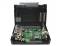 NEC SL1100 Basic KSU 0x8x4 IP4NA-1228M (1100010) - Refurbished