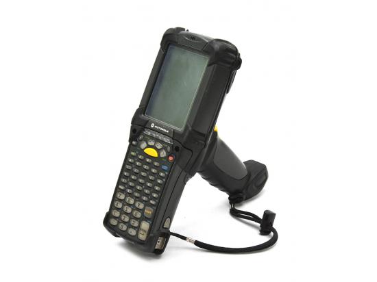 Motorola Symbol MC9090-G Handheld Terminal