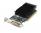 PNY Tech GeForce 8400 GS 1GB  PCI-E x16 Low Profile Video Card