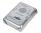 Maxtor 80GB 7200 RPM 3.5" IDE Hard Disc Drive HDD (6L080L0)