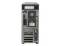 HP Z800 Server (2x) Xeon-X5690 3.47Ghz 