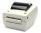 Zebra Eltron UPS LP2844PSAT  Parallel Serial USB Thermal Barcode Printer 