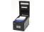 Star Micronics SP500 Thermal Receipt Printer - Black
