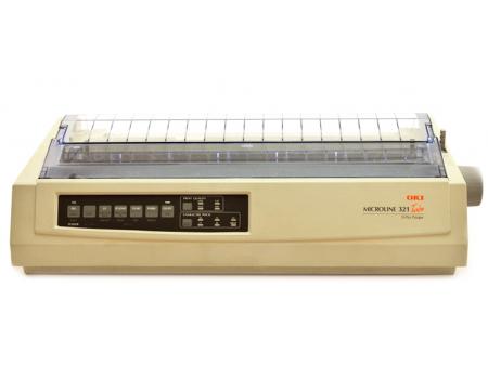 microline 321