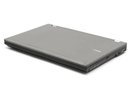 Dell Latitude E4310 13.3" Laptop i5-520M - Windows 10 - Grade A Dell Latitude E4310 13.3" Laptop i5-520M - Windows 10 - Grade A