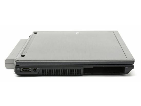 Dell Latitude E4310 13.3" Laptop i5-520M - Windows 10 - Grade A Dell Latitude E4310 13.3" Laptop i5-520M - Windows 10 - Grade A