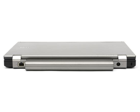 Dell Latitude E4310 13.3" Laptop i5-520M - Windows 10 - Grade A Dell Latitude E4310 13.3" Laptop i5-520M - Windows 10 - Grade A