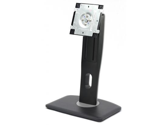 Dell P1913 Adjustable Monitor Stand