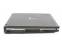 Fujitsu Lifebook S6520 14.1" Laptop Core 2 Duo - P8600