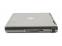 Dell Latitude D820 15" Laptop C2D (T2300E ) - Windows 10 - Grade A