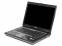 Dell Latitude D820 15" Laptop C2D (T2300E ) - Windows 10 - Grade A