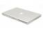 Apple A1151 Macbook Pro 1,2 17" Core Duo (T2600) 2.16GHz 1GB Memory 320GB HDD