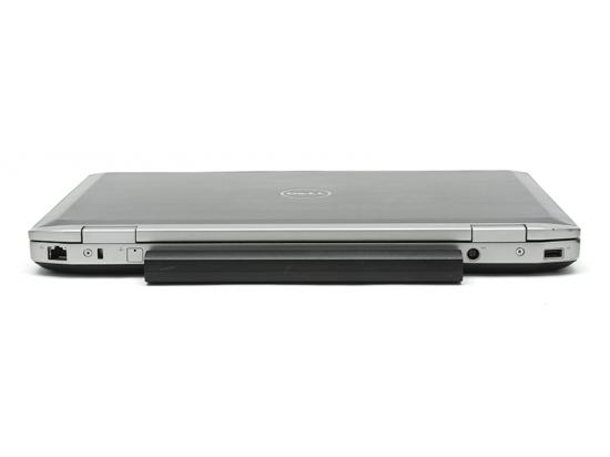 Dell Latitude E6520 15.6" Laptop i7-2640M - Windows 10 - Grade A Dell Latitude E6520 15.6" Laptop i7-2640M - Windows 10 - Grade A