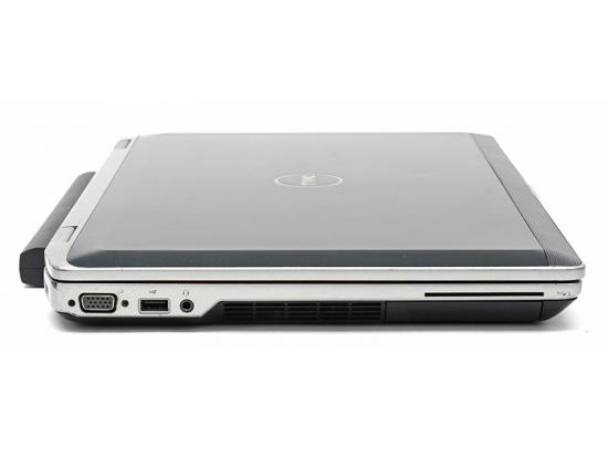 Dell Latitude E6520 15.6" Laptop i7-2640M - Windows 10 - Grade A Dell Latitude E6520 15.6" Laptop i7-2640M - Windows 10 - Grade A