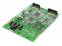 NEC SL1100 IP4WW-1PRIU-C1 ISDN T1/PRI Interface Card 