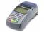 VeriFone VX570 Omni 5700 Dual Comm Credit Card Machine