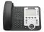 IPitomy  IP410-PE PoE SIP Display Phone - Grade A - No Stand