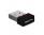 Generic Mini USB 150Mbps Wireless Adapter (20660319)