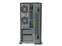 Dell Poweredge 2600 1 x 2.8Ghz 1GB RAM No Drives Installed Server