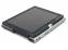 Fujitsu Lifebook T4020 12.1" Laptop Pentium M (760) Memory No