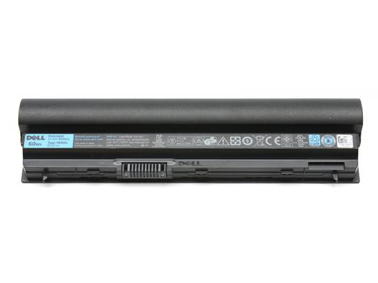 Dell FFR0G Laptop Battery Dell FFR0G Laptop Battery